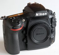 nikon_d810_7848.jpg nikon_d810_7848.jpg