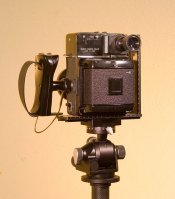 RB67Holder.jpg