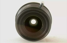 IMG_5481.jpeg