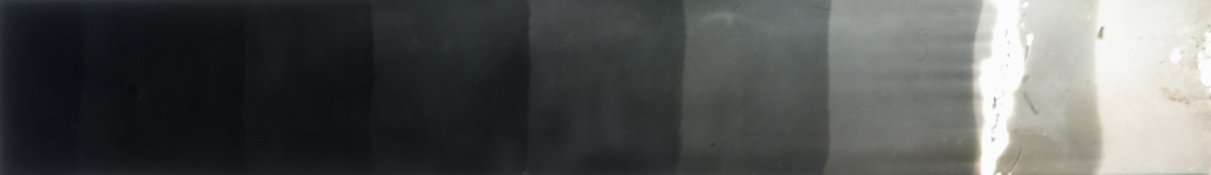 verichrome-HC-110-B-test-strip.jpg