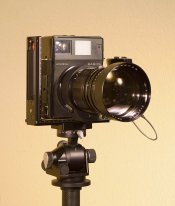 250mmLens.jpg