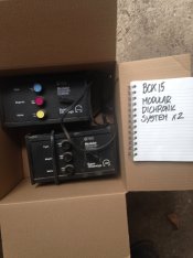 Box 15 Modular Dichronic System x2.JPG