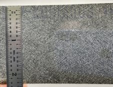 3B08A1AF-3414-4EA3-8FC2-4020D591951D.jpeg