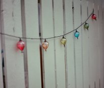 Bronica S2A - Porta 160 - 1.jpg