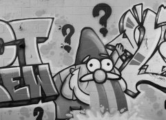 Hasselblad ELM - Arista 200 - 3.jpg