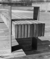 Hasselblad ELM - Arista 200 - 4.jpg