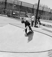 Hasselblad ELM - Arista 200 - 5.jpg