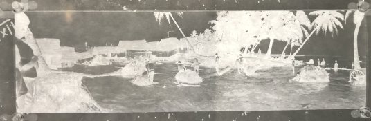 8E92E3AA-AFB5-4385-869D-3A973F3129C6.jpeg