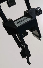 sinar-aux standard.jpg