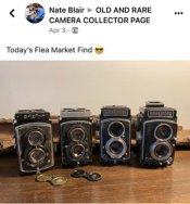AD309FAC-A69E-4B33-9B45-C2A66C30E255.jpeg