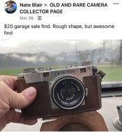 26E3B43D-ABC6-4C81-B45D-FF0E6942DE3C.jpeg