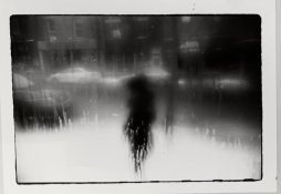 84ED879A-F732-46F9-A9FC-4381611B1AF2.jpeg