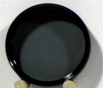 Hanimex 49mm polarizer.jpg