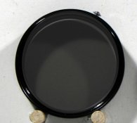 Pentax 49mm polarizer.jpg