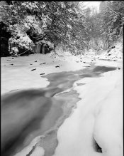 Untitled_Panorama-17-2.jpg