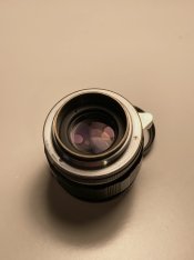 578EB950-53C5-4C7D-875A-D711C982CB28.jpeg