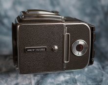 Hasselblad_500CM_1b.jpg