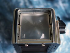 Hasselblad_500CM_8.jpg