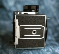 Hasselblad_500CM_10.jpg