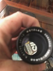 IMG_16502_1.jpg