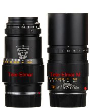 D3S_7641-compared-1200.jpg