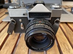 Webp.net-resizeimage.jpg