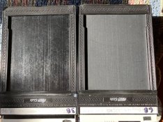 fILM HOLDERS 2.jpg