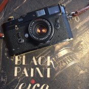 IMG_2435.JPEG