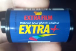 IMG_20220422_173448.jpg