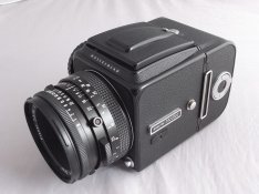 R1114666.JPG