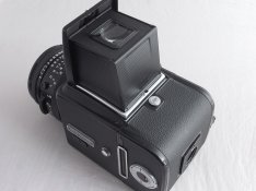 R1114667.JPG