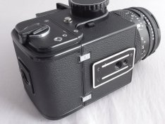 R1114668.JPG