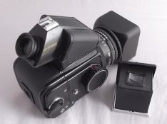 R1114670.JPG