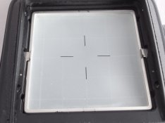 R1114671.JPG