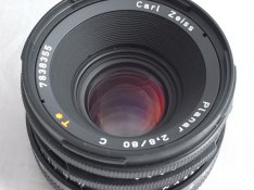 R1114672.JPG