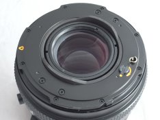 R1114674.JPG