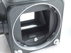 R1114675.JPG