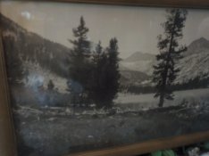 DSCN0635.JPG