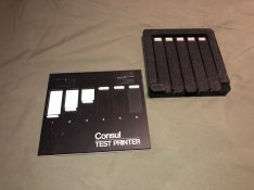 Test Strip Easels 1.JPG