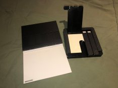 Test Strip Easels 2.JPG
