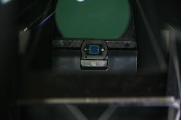 pme3_photodiode_detail.jpg