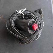 wired-long_368.jpg