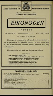 1902-2.jpeg 1902-2.jpeg