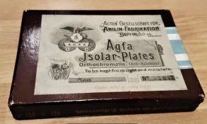 Agfa Isolar -2.jpeg Agfa Isolar -2.jpeg