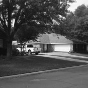 2022-04-22 010.jpg