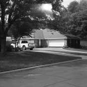 2022-04-22 007.jpg