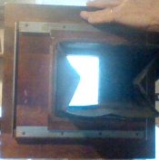 WIN_20220426_11_56_14_Pro - Copy.jpg
