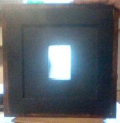 WIN_20220426_12_19_30_Pro.jpg