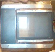 WIN_20220426_12_21_15_Pro.jpg