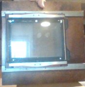 WIN_20220426_12_22_10_Pro.jpg